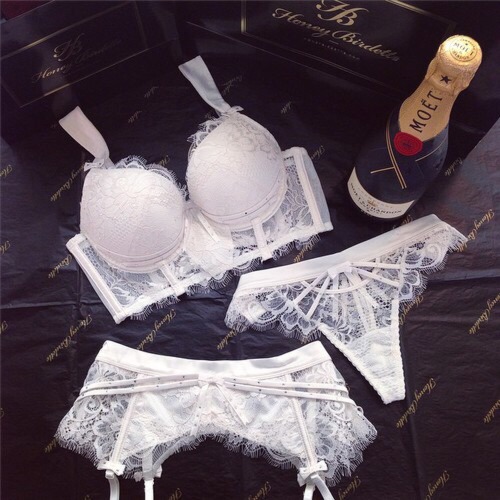 luxurybae: LUXURYBAEINSTAGRAM: YUNGVEEY