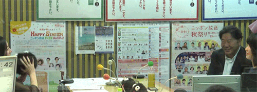 whysoduck:(/^^)/    \(^ ^)/ O \(^^\)