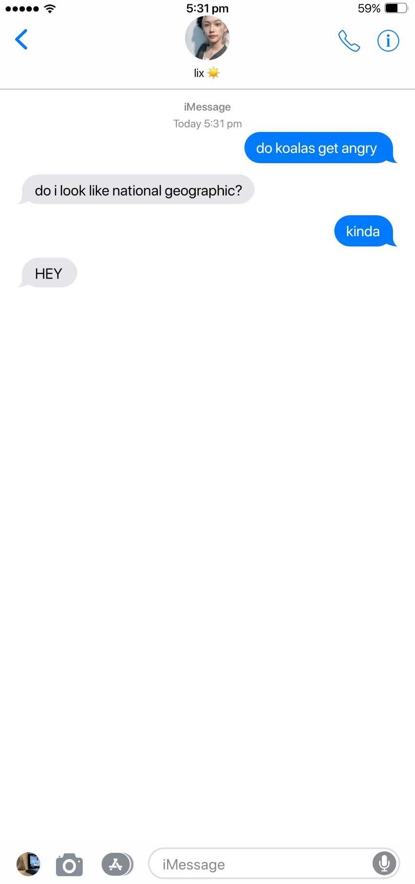 Texts . . Texts Between You And Felix . Warnings None Genre Crack (?) Bestfriend!au Jungwoniei Taglist