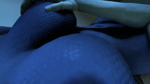 movealongmate: Tits sucking Fast Fucking! Muahaha  I spent a bit more time on this