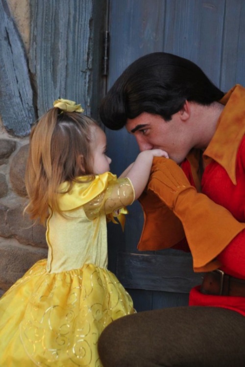 disneyismyescape: my heart just melted