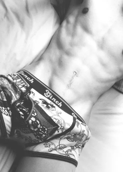 palebiboy:  I want those boxers