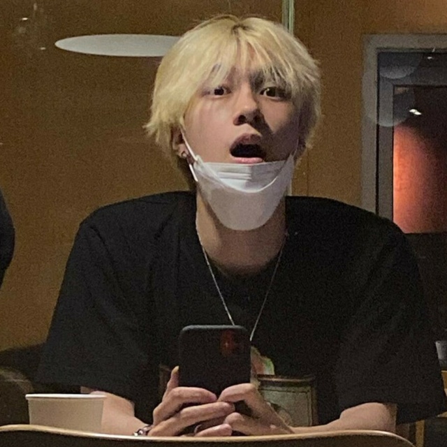 hendery cute hendery is my happy pill cute winwin anon hendery cute hendery is my happy pill cute winwin anon