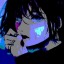 nightswife