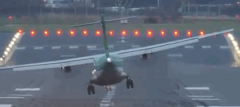 popmech:  Crosswind terrors Nope. No.  No way.  Nahhhhh. 