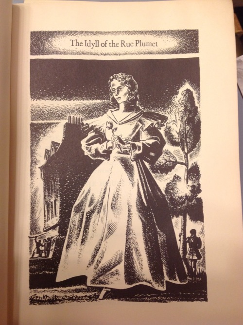 sclez:feuillybahorel:I think that enjolras was pretty much perfect- more illustrations from my fun n