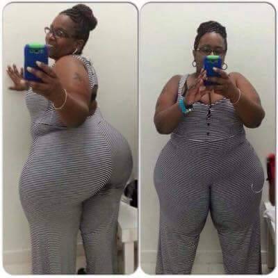 Thick women/ BBWs