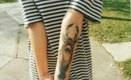 cnstntheadache.tumblr.com/post/74552088872/