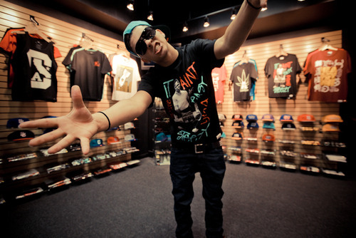 sw-gdaddyy:  Want more Swag on your dashboard? ————&gt; CLICK FOLLOW!!!