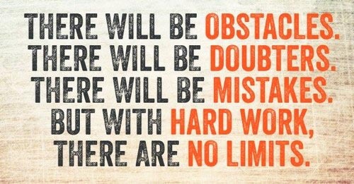 adviceandsupportforyou:  Recovery is possible. 
