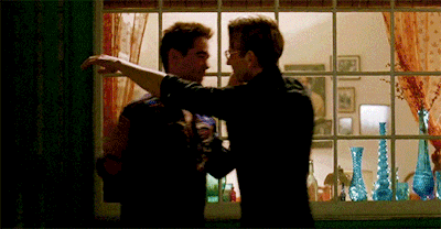 fb967f3db994ac6c1757d114c77790ff9cbac232.gifv