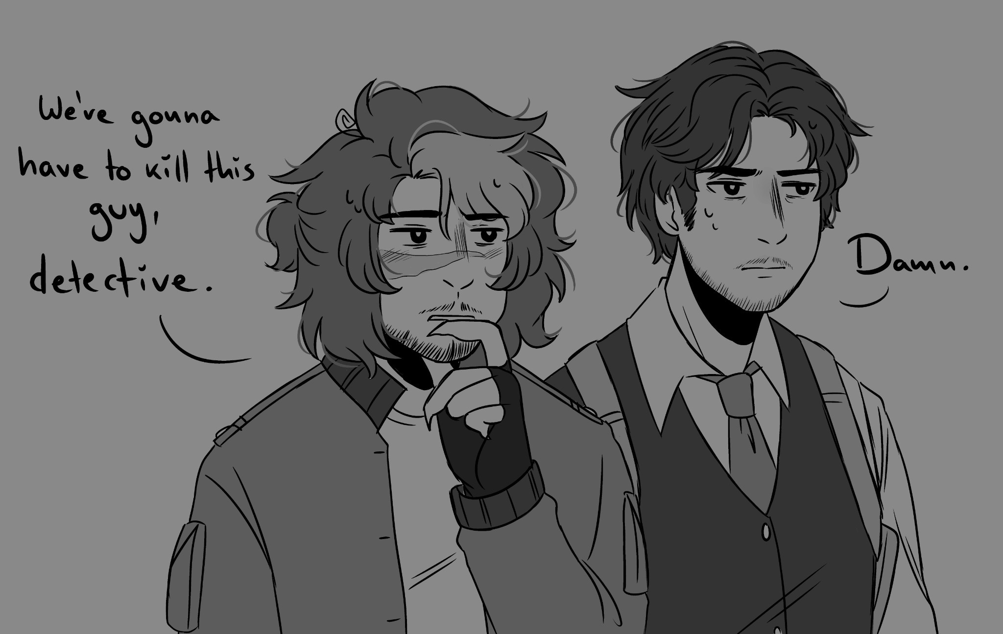 Cellbur Truther On Tumblr cellbur-truther-on-tumblr