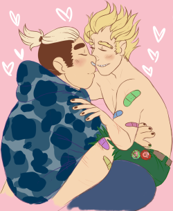 yazzdonut:  luniaphos:  @yazzdonut Hands this to you.  i love this so much,, i can’t stop looking at i t 