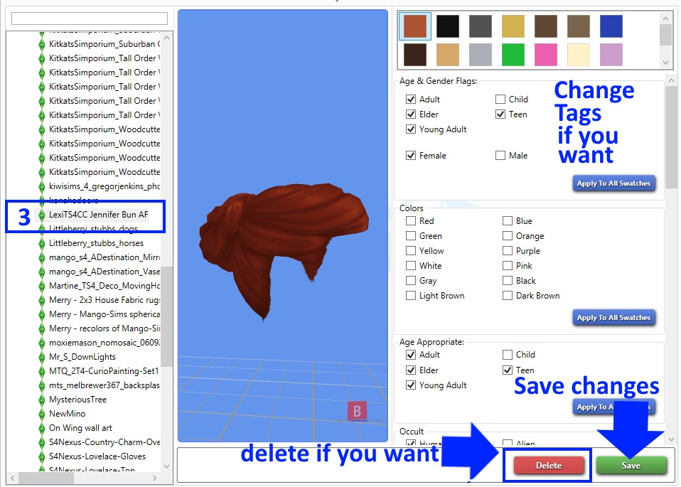 sims 4 obs studio tutorial sims 4 obs studio tutorial