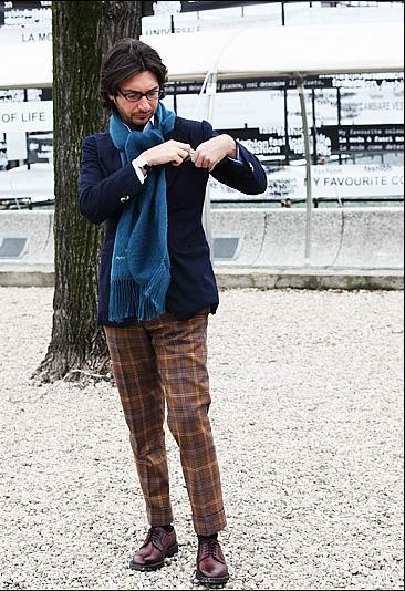 yourstyle-men: treviorum: blog.naver.com Nicola Ricci Style For Menwww.yourstyle-men.tumblr.com VKON