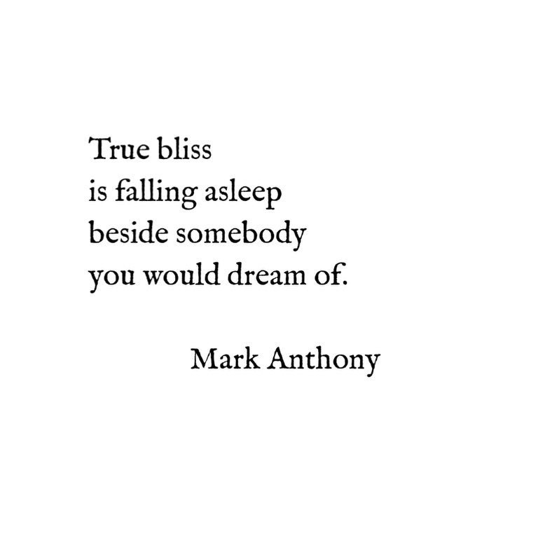 ...our little secret
