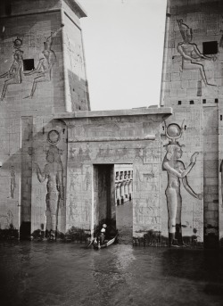 workman:  firsttimeuser: Middle East of the first half of the 20th century, Egypt Matson (G. Eric and Edith) Photograph Collection 