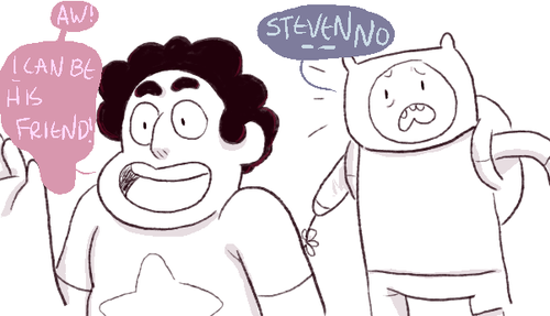 wet-monsoon:          steven learns the hard way 