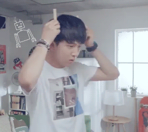 posprout-deactivated20191026: Baro for crown choco heim/ice heim cf pt2 