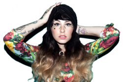 https://69.media.tumblr.com/5dd7437d9df2cb2e483b51e938f2357a/tumblr_miqjf3kIrw1rp1lwso1_500.png