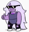 yeah pearl thats real fuckin neato