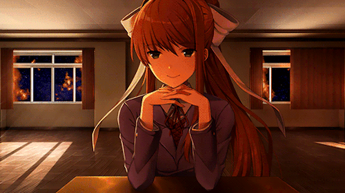 this game is actually good wtf