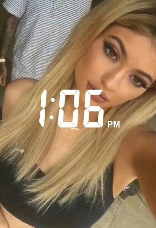 KYLIZZLE
