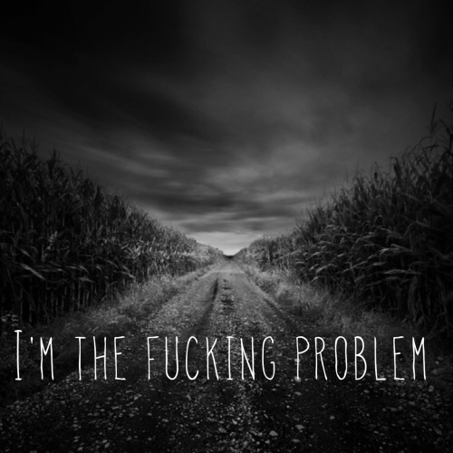 hatredisthekey:  Hatredisthekey.tumblr.com 