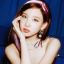 natzuyu