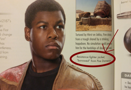 poedamerontrashcaneron:  “borrowed”