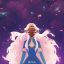 shiningmerca-blog