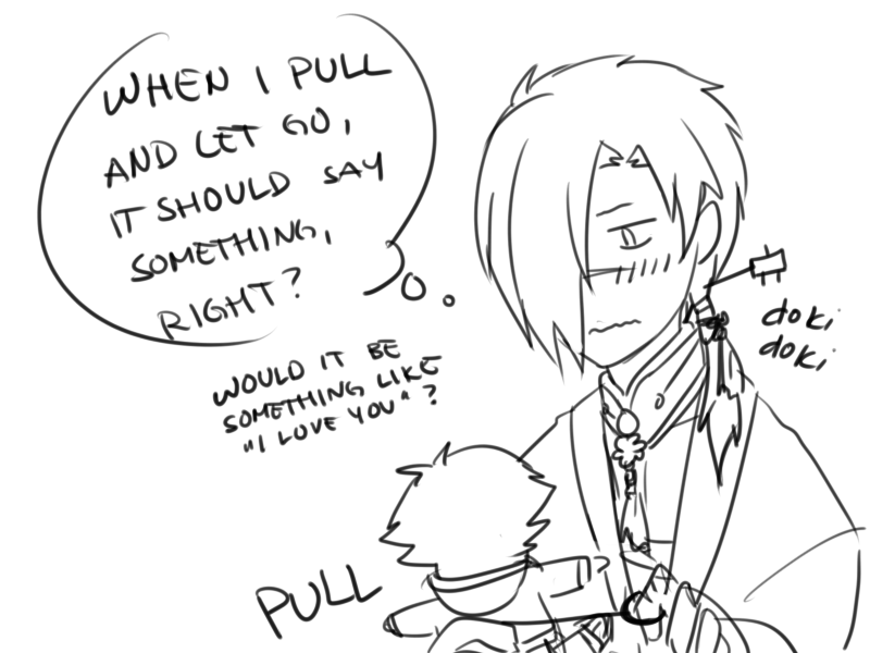 mayonaka-hibiki:  /whispers iiyo 