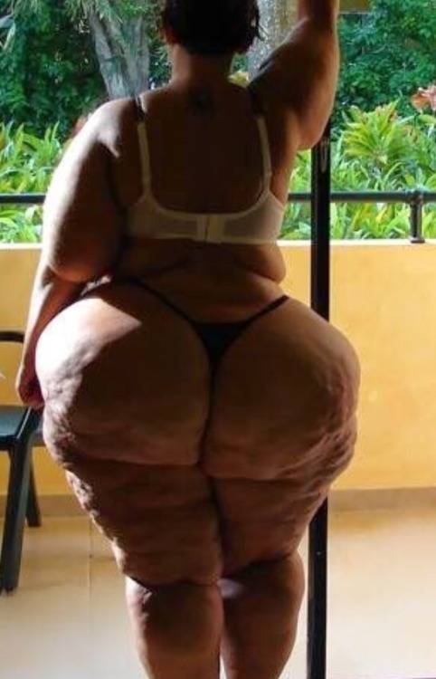 Plump To SSBBW porn pictures
