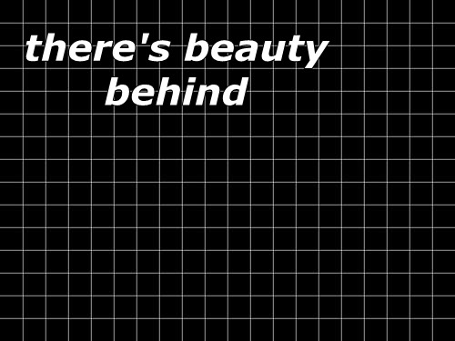 http://kelseyysternn.tumblr.com/post/119372672492