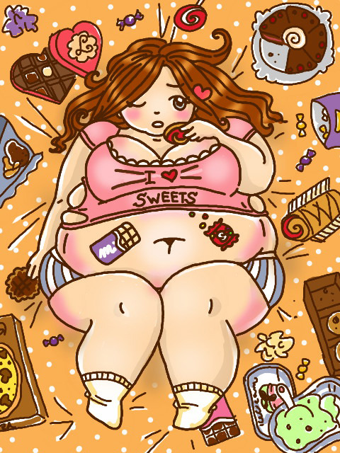 closedclosetfeedee:cherrychubz