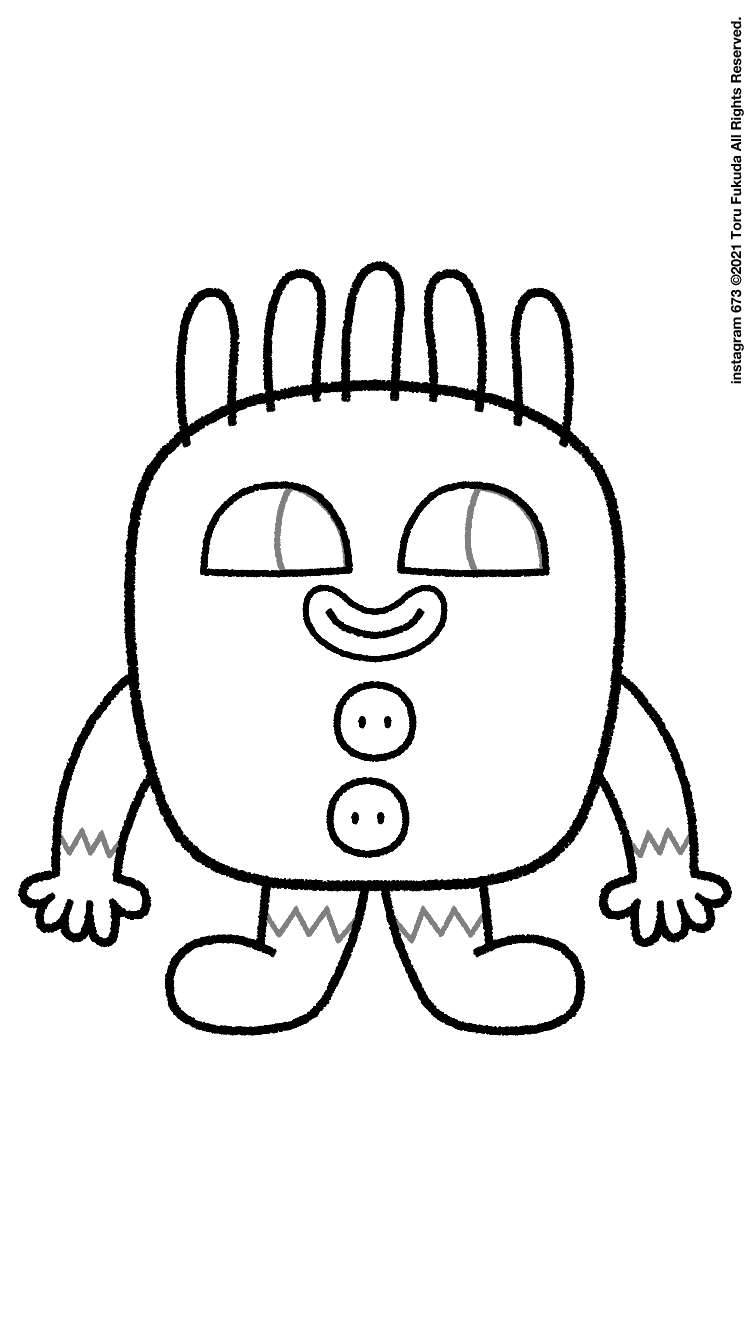 Fukudatoru Explore Tumblr Posts And Blogs Tumgir Fukudatoru Explore Tumblr Posts And Blogs Tumgir