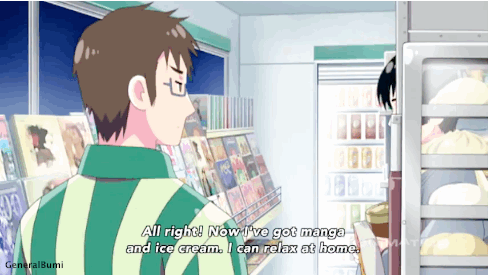 flyingmint-bunny:  MY LIFE RIGHT HERE  WHY DOES IT DESCRIBE ME SO WELL THE WORLD