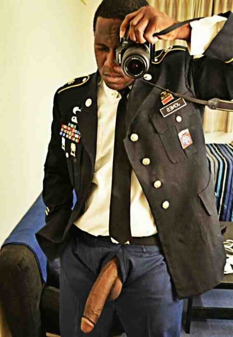 mcaval12:  Follow my Blog:  http://mcaval12.tumblr.com/  Over 10,000 pics and vids