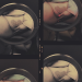 vestal-cunt:I (heart) my body hair
