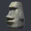 nobasthings