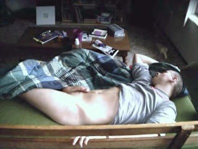 nakedguys99:  Check out these hot blogs if you are not already following! http://small-cut-cock.tumblr.com