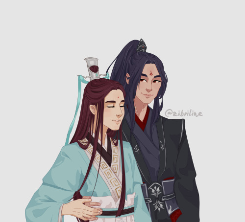 Bingqiu 