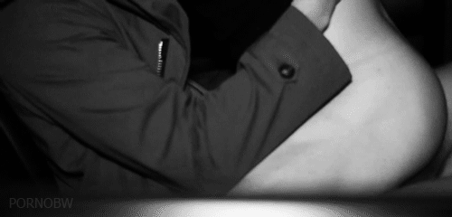 fappersdelight.tumblr.com/post/121387658028/