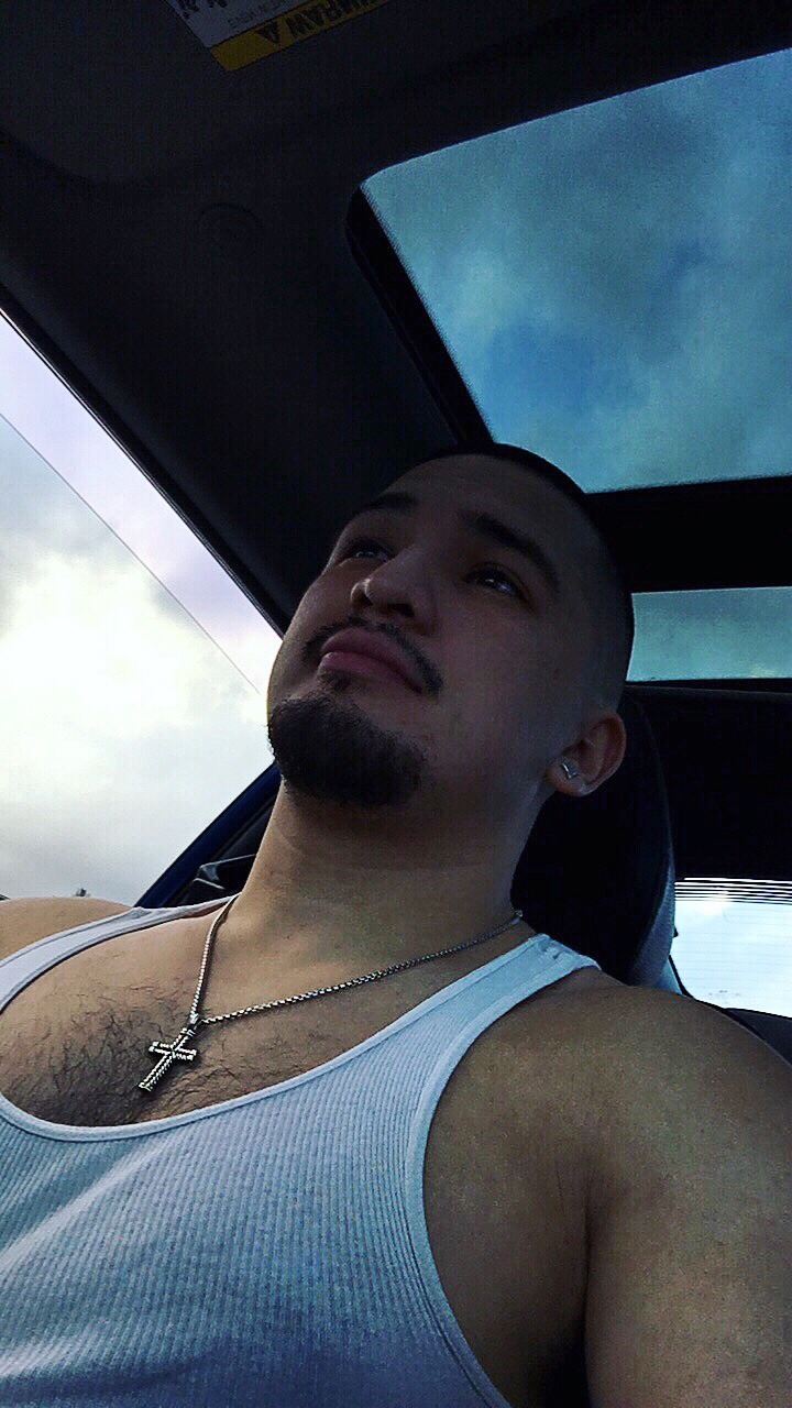 andexz:  I have my moments … a bit rough around the edges but on good days I’m