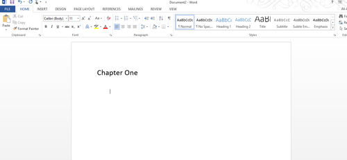 kirathaune: chandabeard:  iwantcocoapuffs:  bellecs:  robotsquid:  “MAN THIS STORY I’M WRITING IS GONNA BE SO GOOD I’M SO PUMPED” “I CAN’T WAIT TO DEVELOP THE SHIT OUT OF THESE CHARACTERS” “HOT DAMN THAT ONE SCENE NEAR THE MIDDLE IS GONNA