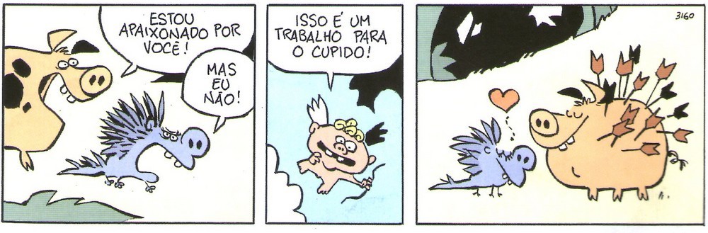 deposito-de-tirinhas:    por Fernando Gonsales http://www2.uol.com.br/niquel/  