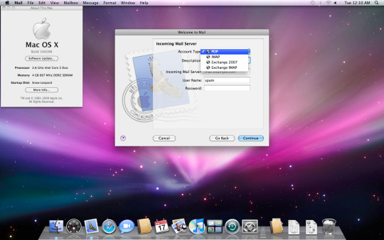 anu script manager 6.5 software free download anu script manager 6.5 software free download