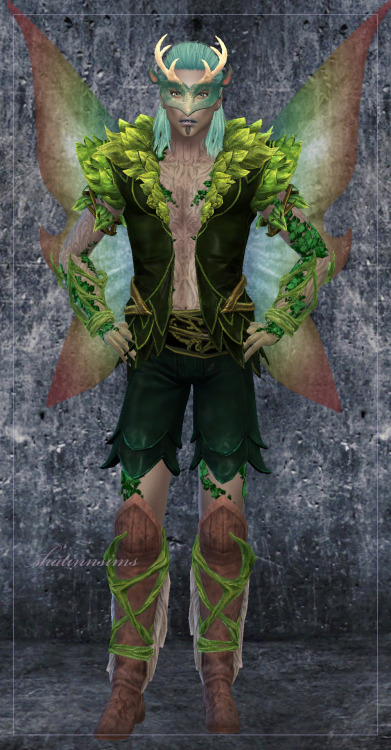 Sims 4 - faeries Faes I put a faery mod in made by @sp-creates thank youso I had to remake my faerie