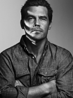 Maszületettbárány: Josh Brolin (1968)