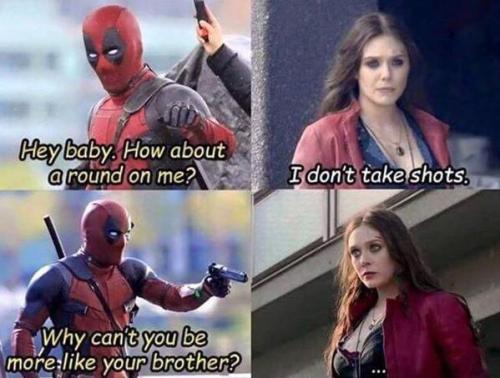 superherofeed:  *laughs and then cries* 